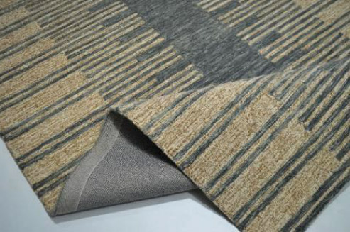 NOVA HAND TUFTED RUG - Image 4