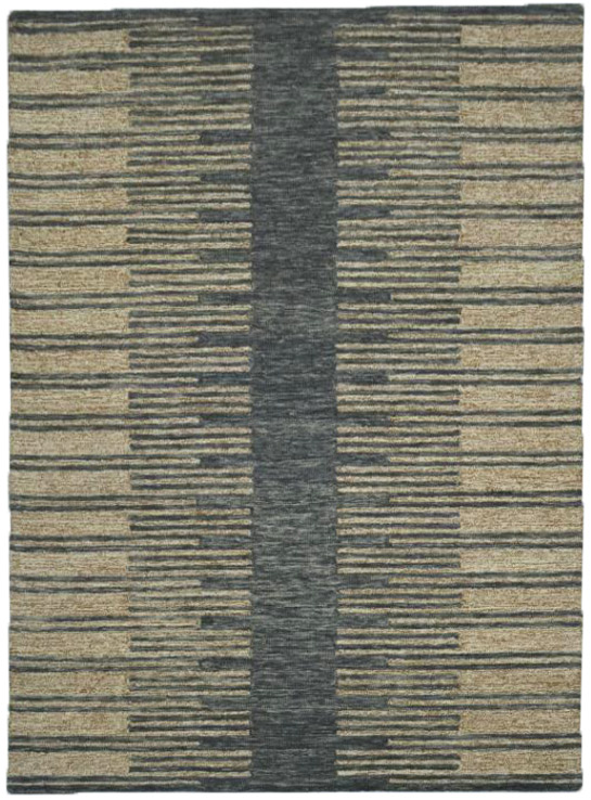 NOVA HAND TUFTED RUG - Image 2