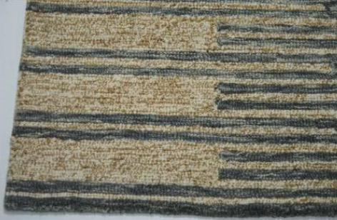 NOVA HAND TUFTED RUG - Image 3
