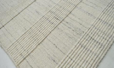 VISAYAN HANDLOOM DURRY - Image 2