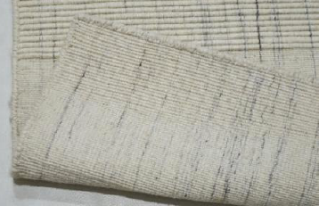VISAYAN HANDLOOM DURRY - Image 3