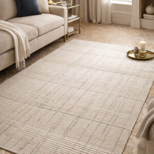 VISAYAN HANDLOOM DURRY