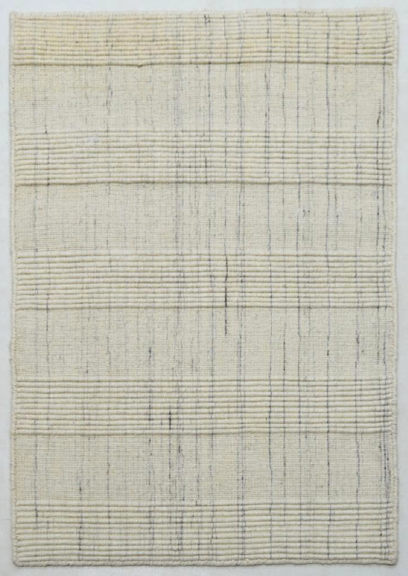 VISAYAN HANDLOOM DURRY - Image 4