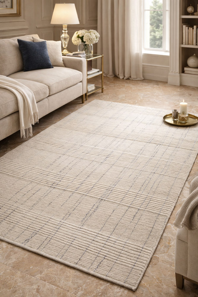 VISAYAN HANDLOOM DURRY