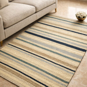 MERAK HANDLOOM DURRY